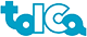 toica