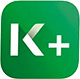 カシコン