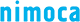 nimoca