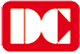 DC