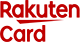 rakuten card