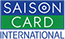 saison